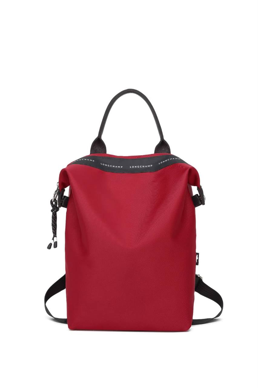 NEW CAME

 LONG CHAMP

 BACKBAG 

GOOD QUALITY

 80 DHS🇦🇪🇦🇪

Zain40 
♥️♥️♥️