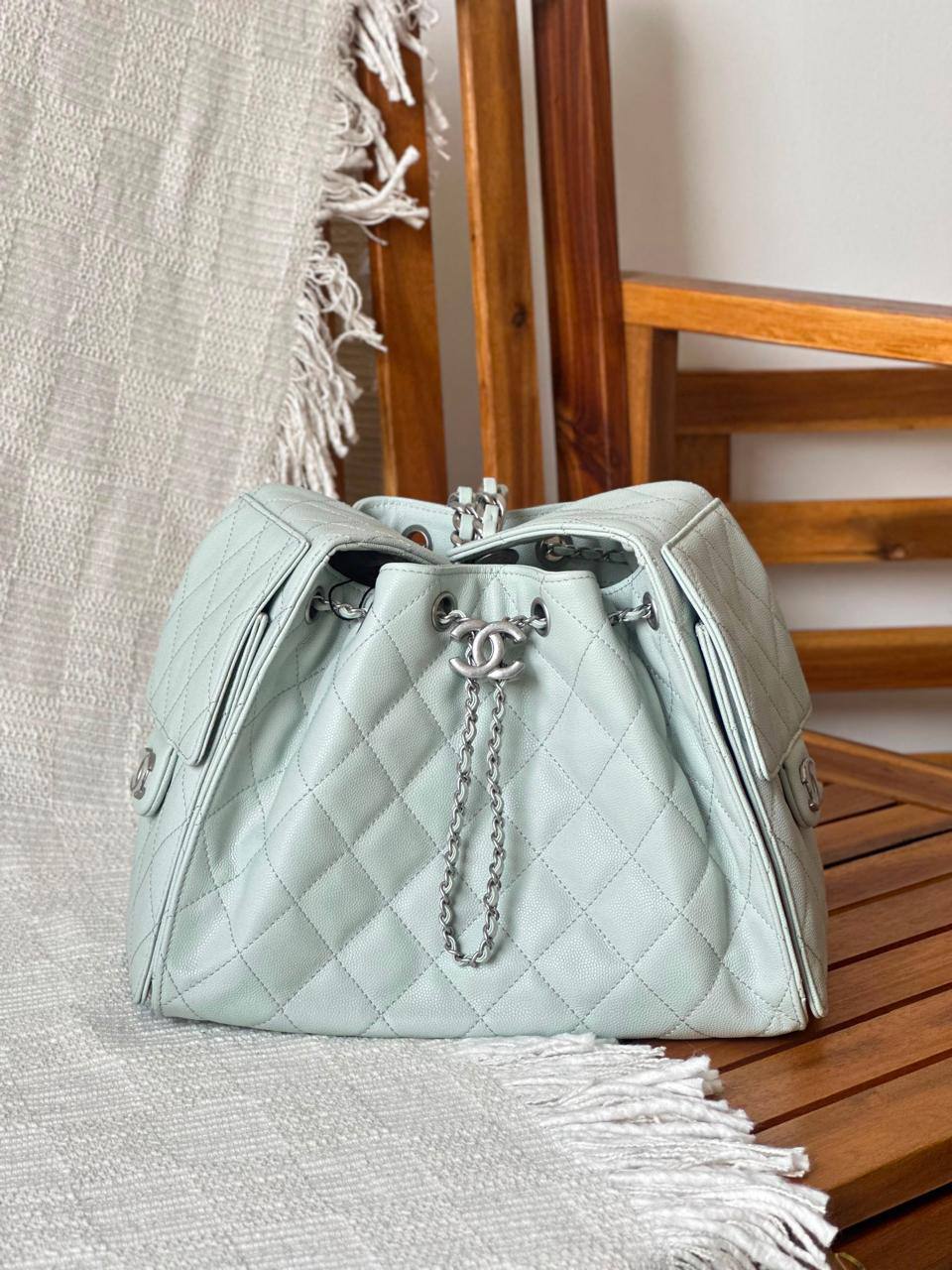 CHANEL
Super Master✅✅✅
For Price 👇 WhatsApp✅
0568585901 
0507557372
0552275751 Owner Zain 👌

Zain317
♥️♥️♥️