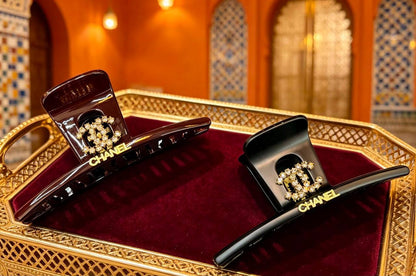 Head assoceries

20 dhs🇦🇪🇦🇪

Zain263
♥️♥️♥️