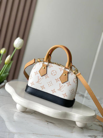 New Stock
Master +++ BAGS
For Price 👇 WTSP Text Zain 0568585901

Zain192
♥️♥️♥️