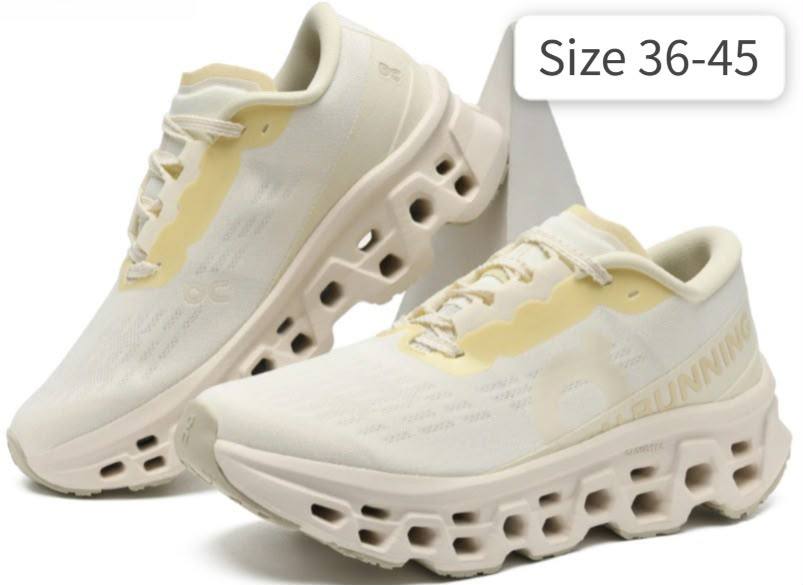 Good quality🤩🥳, full size
Size 36-45，
130 dhs✅✅

Zain311
♥️♥️♥️