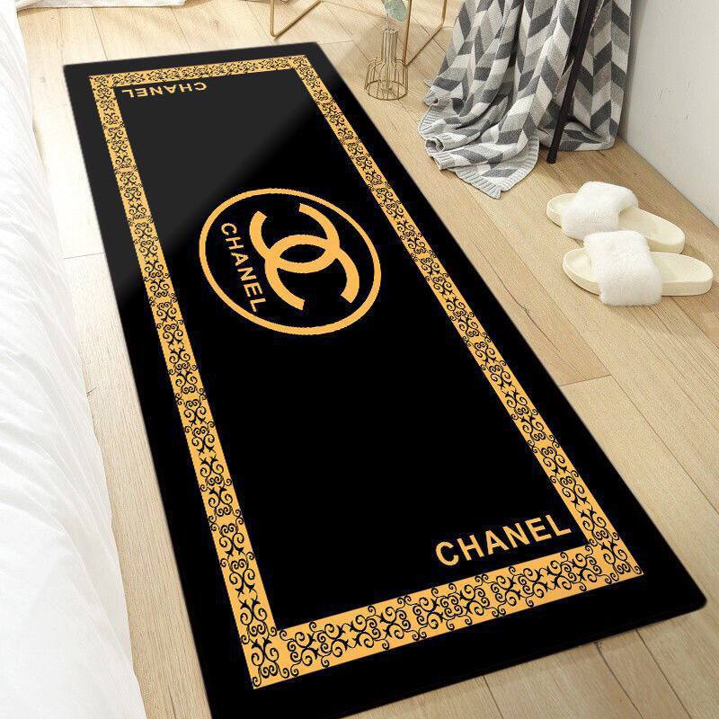 store 
Any design  3 piece
140 dhs✅

Zain99
♥️♥️♥️