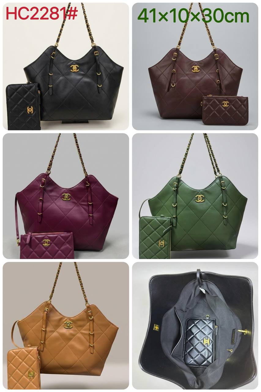 Chanel
2in1
High Quality
100 dhs✅

Zain50
♥️♥️♥️