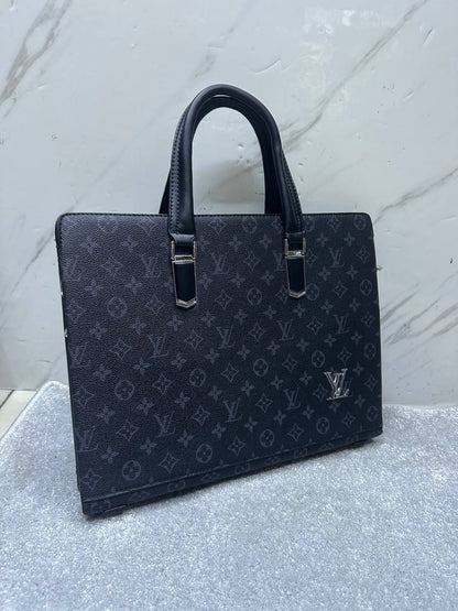 Laptops bags
115 dhs🇦🇪🇦🇪

Zain143
♥️♥️♥️