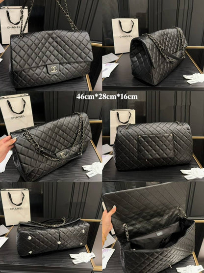 CHANEL 
COPY ONE 
230 dhs✅

Zain295
♥️♥️♥️