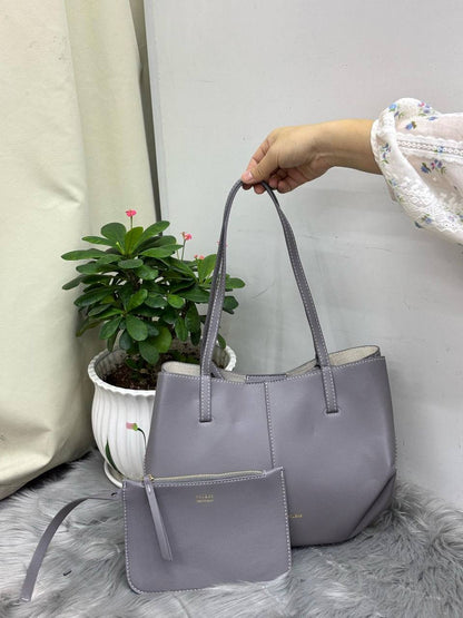 Polene
SIZE……….. 36CM🌷
100 dhs🪙🌨️

Zain244
♥️♥️♥️