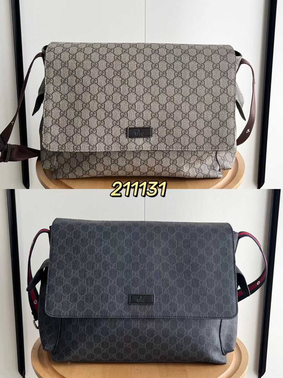Gucci Master
300 dhs🪙🌺

Zain10
♥️♥️♥️