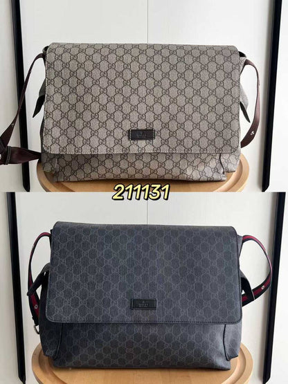 Gucci Master
300 dhs🪙🌺

Zain10
♥️♥️♥️