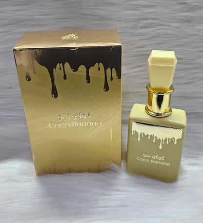 Available
Master perfumes

For Price 👇 WhatsApp✅
0568585901 
0507557372
0552275751 Owner Zain 👌

Zain285
♥️♥️♥️