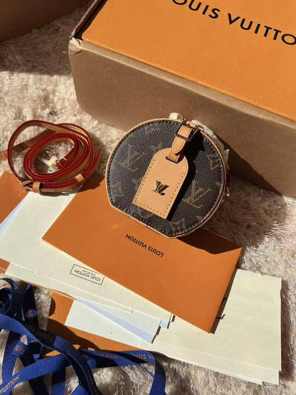 LV
Master
250 dhs🪙🌨️

Zain153
♥️♥️♥️