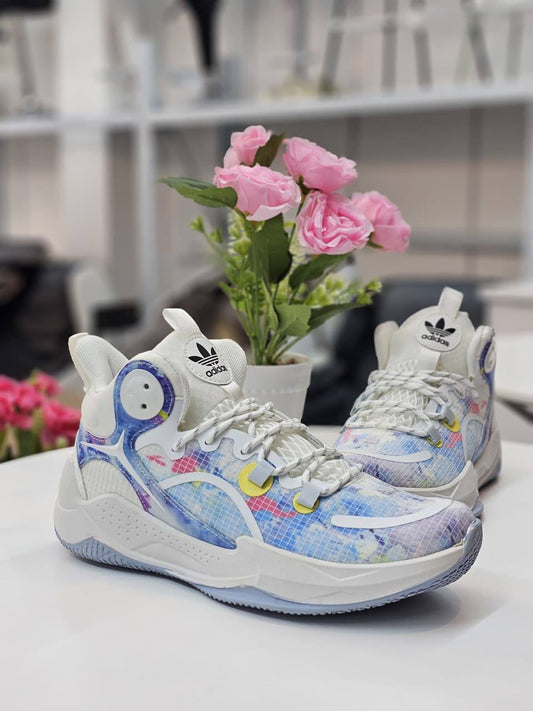 Adidas
Size 40to45      
90 dhs🪙🌨️

Zain163
♥️♥️♥️