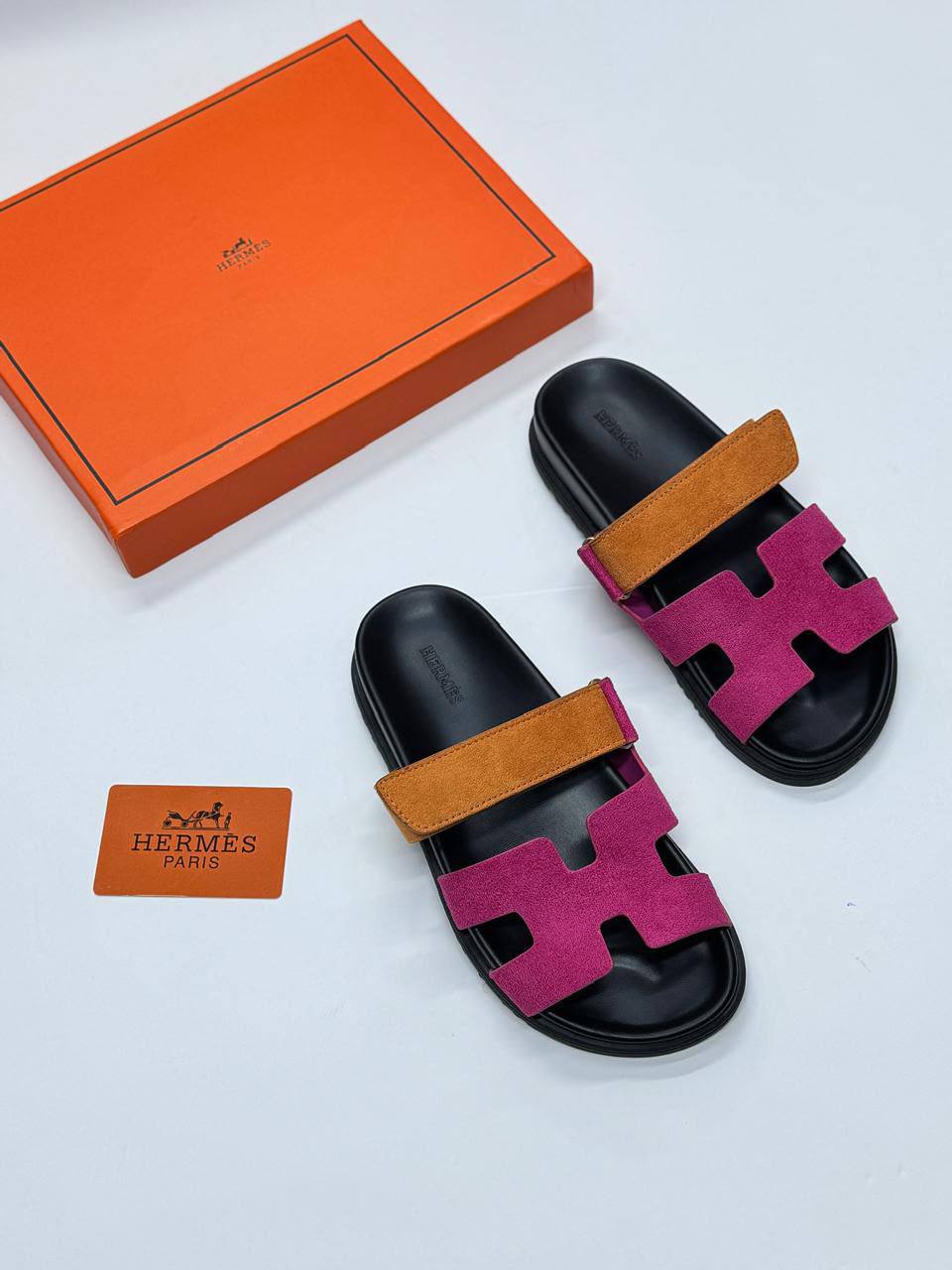 Hermes
Size 36-41
90 dhs🇦🇪🇦🇪

Zain21
♥️♥️♥️