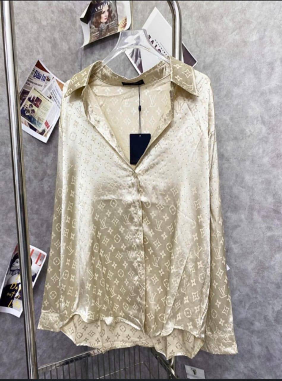 New Came ***💝💕💕💕
Good Quality 💯🧚‍♀️
Size : S M L
105 dhs✅

Zain231
❣️❣️❣️