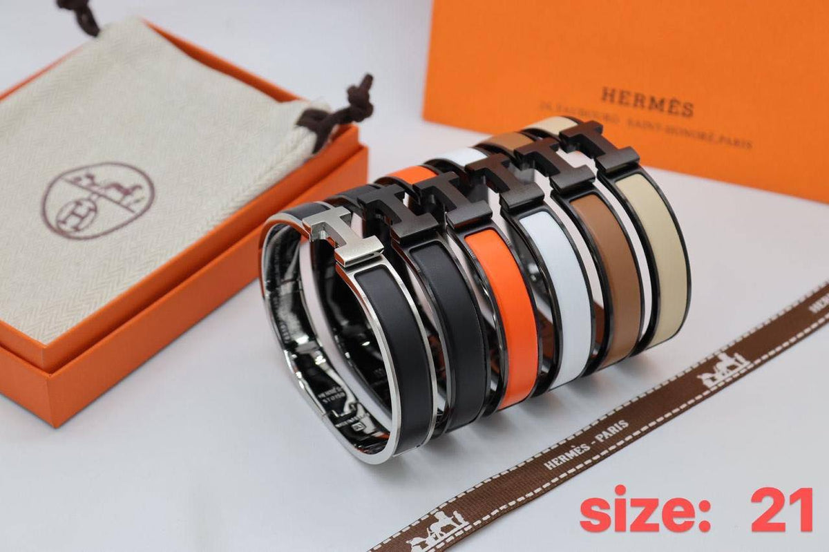 Hermes

Master Bracelet

110 dhs🇦🇪🇦🇪🇦🇪

Zain33
♥️♥️♥️