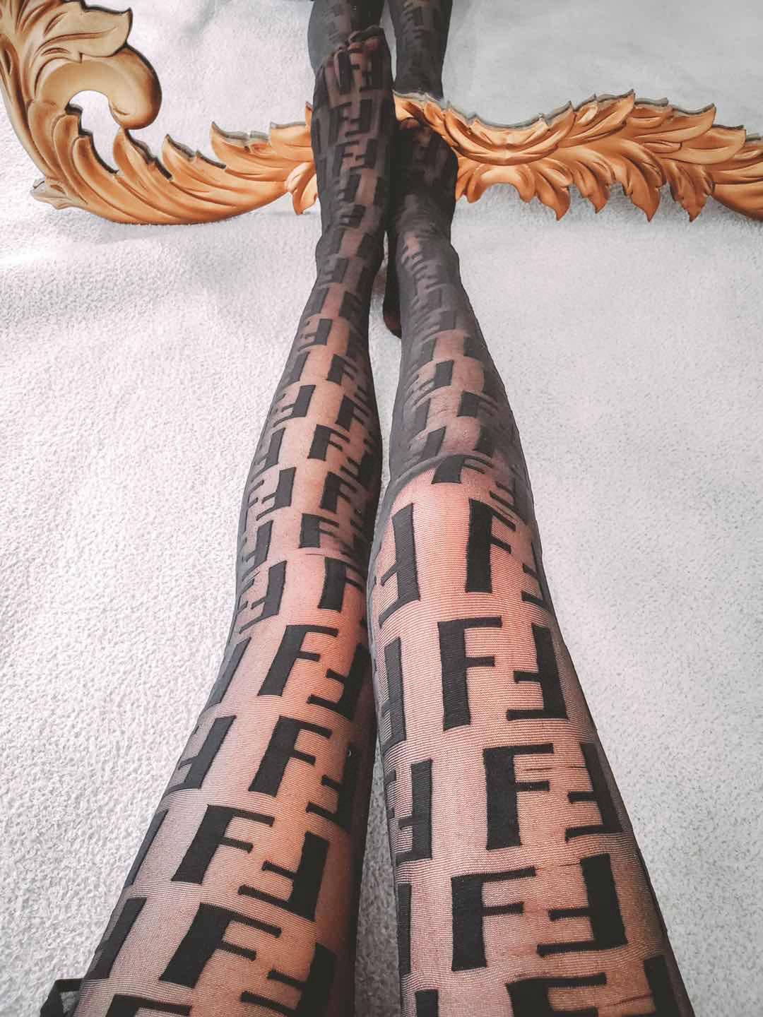 Stockings Women
130 dhs✅

Zain262
🌸🌸🌸