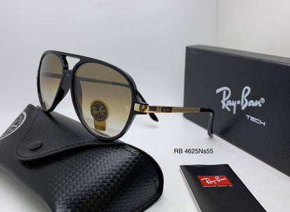 Ray Ban
55 dhs🪙🌨️

Zain126
♥️♥️♥️