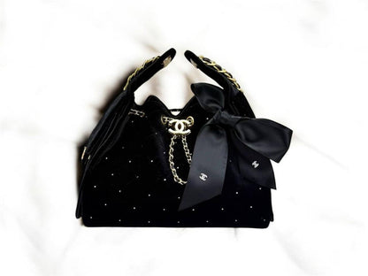 Master Bags 
New Stock
For Price 👇 WTSP Text Zain 0568585901

Zain134
♥️♥️♥️