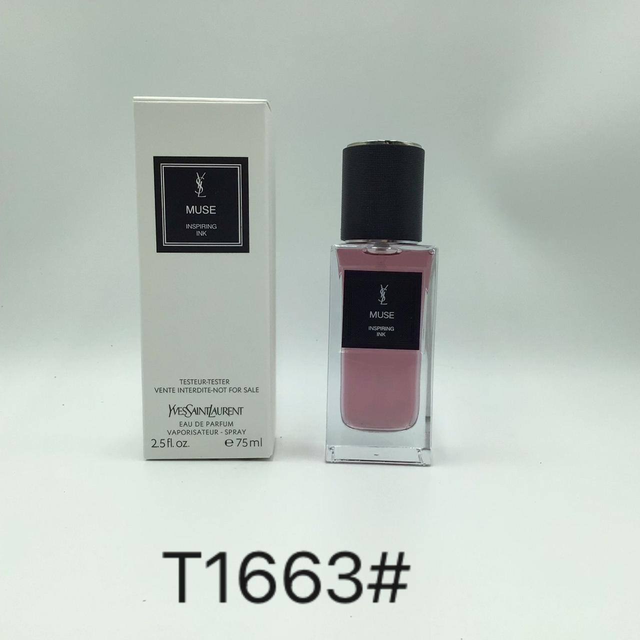 Tester Perfumes 🌹🌹🌹🌸🌸🌸
40 dhs✅✅


Zain211
🌹🌹💓💓