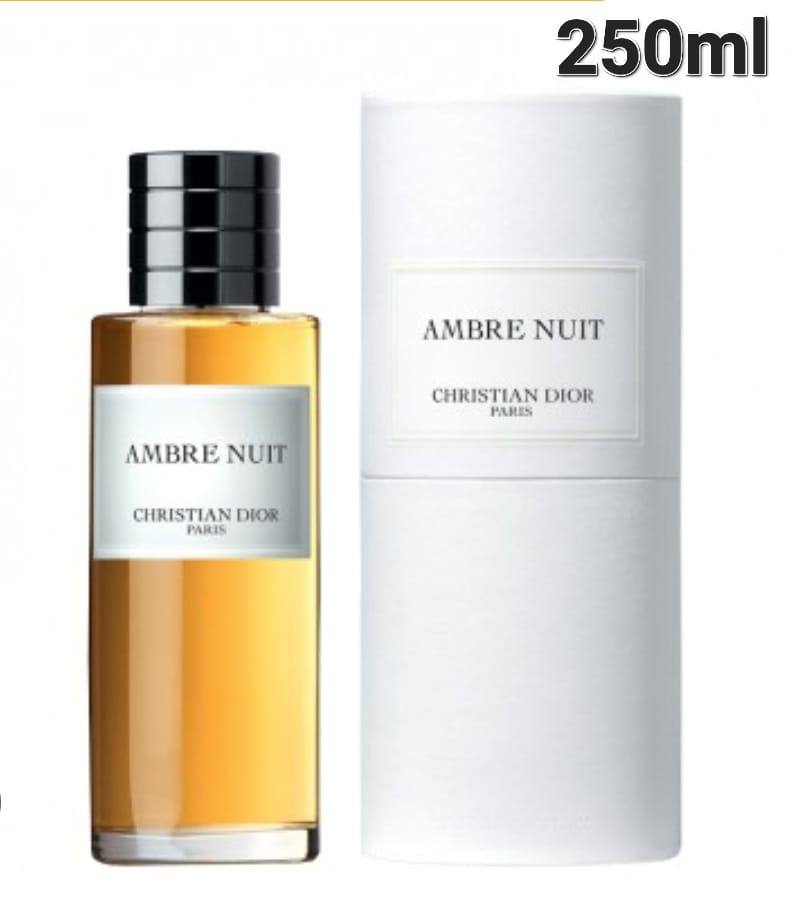 Dior
70 dhs🪙💕

Zain64
🌸🌸🌸