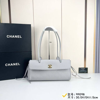 Chanel
Master💓💓💓
300 dhs✅

Zain153
♥️♥️♥️