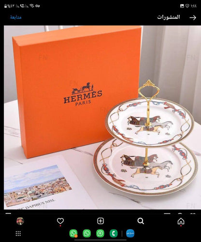 120 dhs

Zain205
♥️♥️♥️