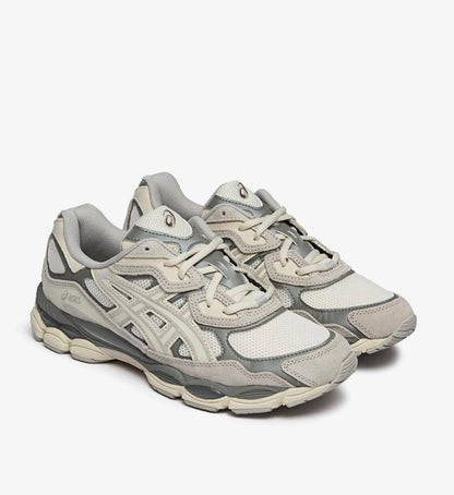 New
Size 36-46⚡️
140 dhs💓

Zain183
♥️♥️♥️