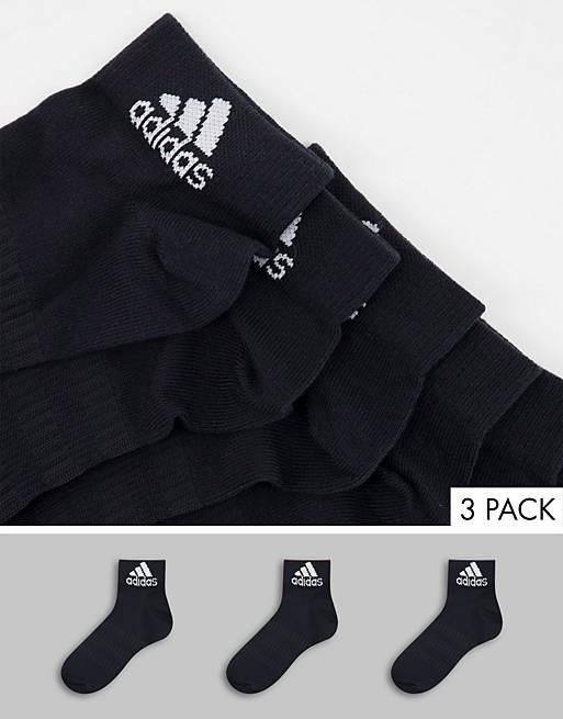 NEW CAME 
NIKE,, ADIDAS 
SOCKS 
20 dhs💓
1 CARD 3 PAIRS

Zain40
♥️♥️♥️