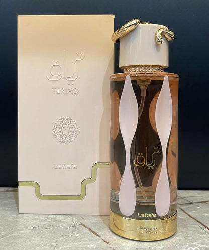 Master org
55 dhs🪙💚

Zain172