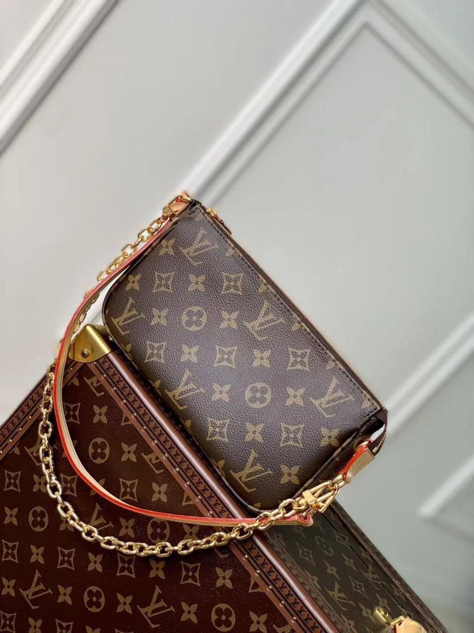 LV
super master quality
For Price 👇 WhatsApp✅
0568585901 
0507557372
0552275751 Owner Zain 👌

Zain334
♥️♥️♥️