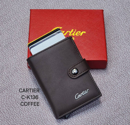 Wallets
65 dhs

Zain182
♥️♥️♥️