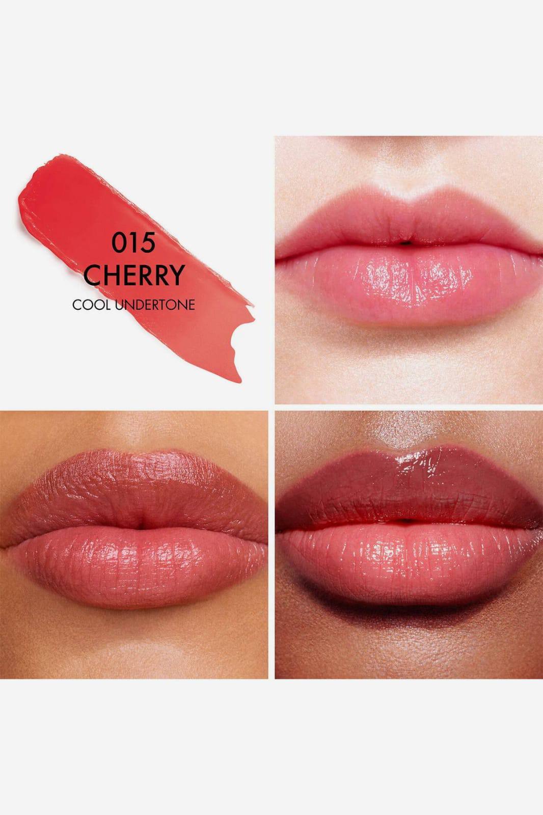 DIOR 

LIPGLOW 
35 dhs🇦🇪🇦🇪

Zain01
♥️♥️♥️