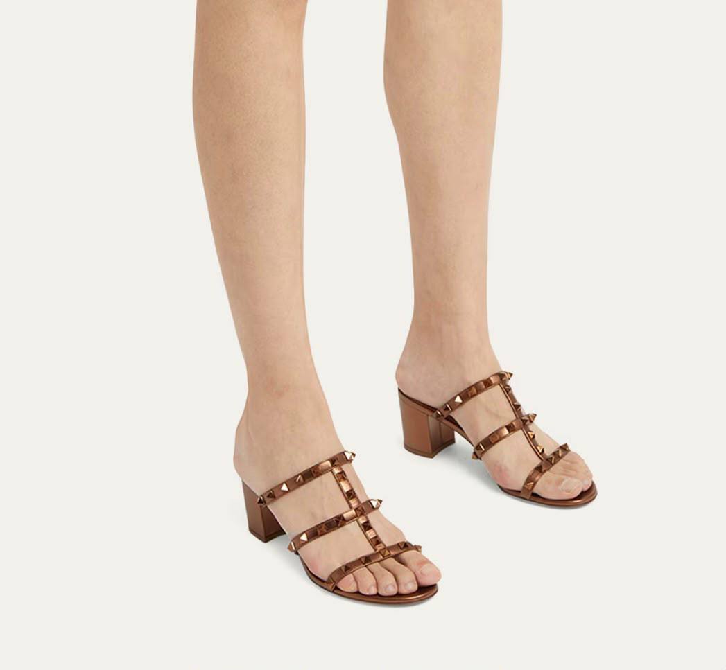 💥𝐑𝐄𝐒𝐓𝐎𝐂𝐊💥

✨𝐕𝐚𝐥𝐞𝐧𝐭𝐢𝐧𝐨 𝟕-𝐜𝐦✨
💯high quality
Size 36-37-38-39-40-41

105 dhs🇦🇪🇦🇪🇦🇪
Zain86
♥️♥️♥️