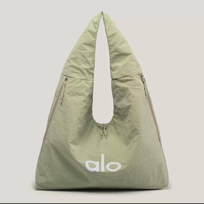 Alo

85 dhs🇦🇪🇦🇪

Zain26
♥️♥️♥️