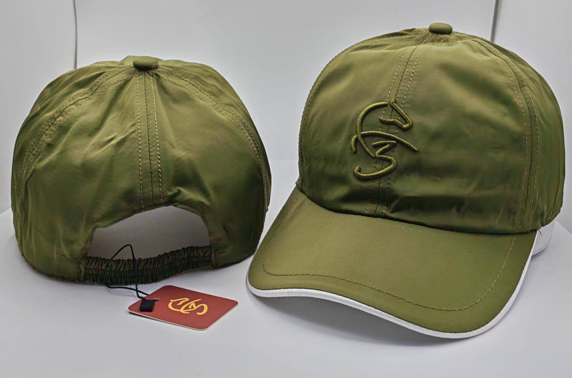 Caps

45 DHS🇦🇪🇦🇪🇦🇪

Good quality 

Zain182
♥️♥️♥️