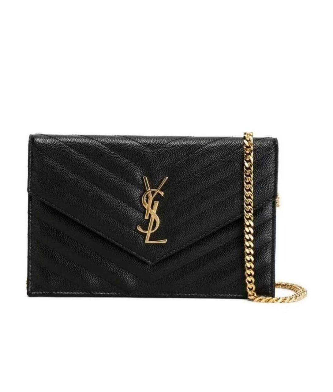 YSL

85 dhs🇦🇪

SIZE：18cm

With the box
🎁🎁🎁

Zain35
♥️♥️♥️