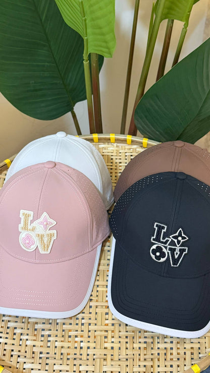 LV cap

VVIP QUALITY

180 dhs🇦🇪🇦🇪

Zain281
♥️♥️♥️