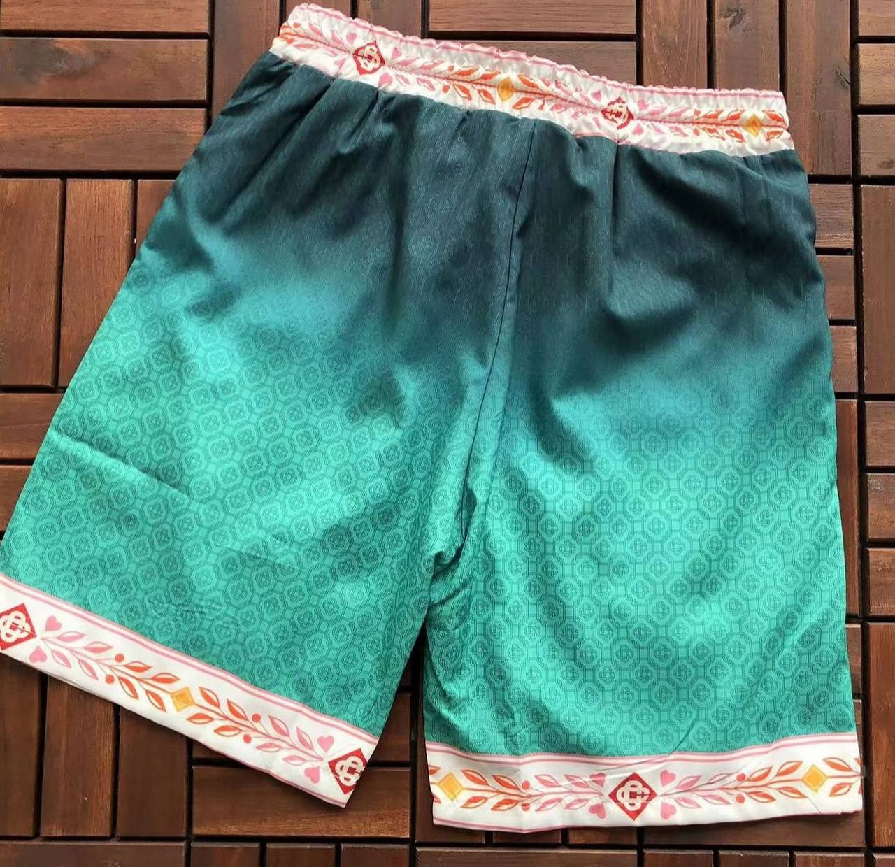 CASABLANCA
Men’s Set
Master Quality 
SMLXLXXL 
380 dhs✅

Zain276
♥️♥️♥️