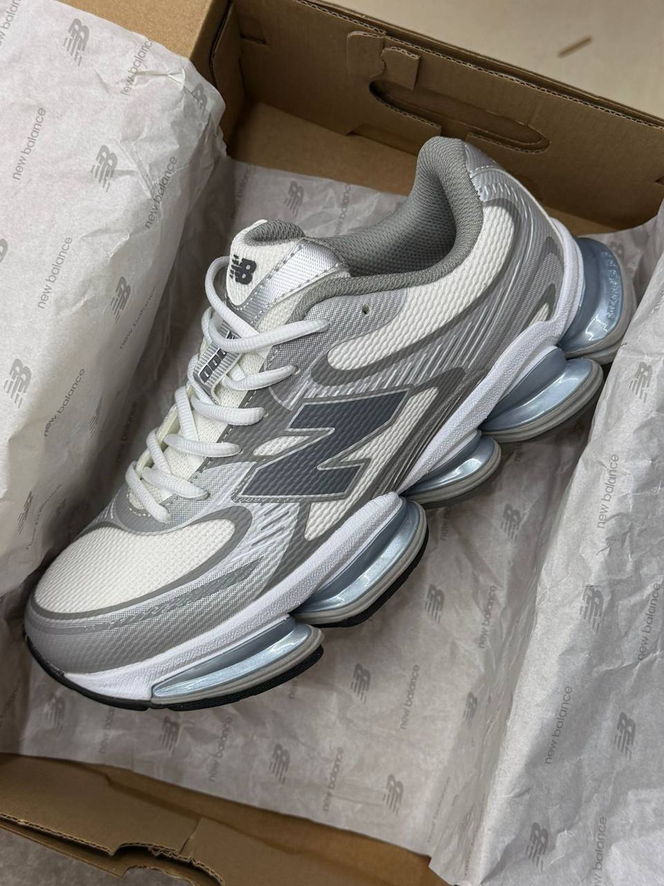 NB
New 🆕 40 TO 45 
150 dhs🇦🇪🇦🇪

Zain183
♥️♥️♥️