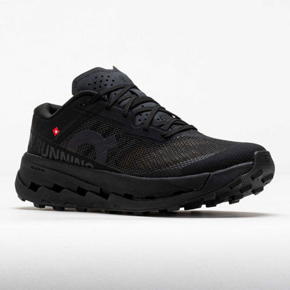 On Running Cloudultra 3 ‘Black’🖤
36-45 AVAILABLE 
220 dhs✅

Zain242
♥️♥️♥️