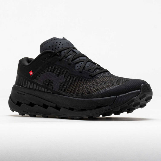 On Running Cloudultra 3 ‘Black’🖤
36-45 AVAILABLE 
220 dhs✅

Zain242
♥️♥️♥️