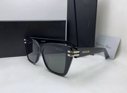 Versace
Master 
180 dhs✅

Zain126
♥️♥️♥️