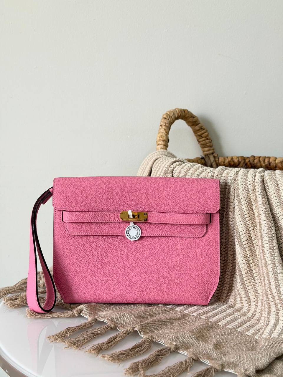 Hermes
Super master quality 
For Price 👇 WhatsApp✅
0568585901 
0507557372
0552275751 Owner Zain 👌

Zain315
♥️♥️♥️