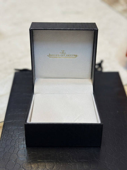 Small watch 📦 Box

20 DHS🇦🇪🇦🇪🇦🇪

Zain40
♥️♥️♥️