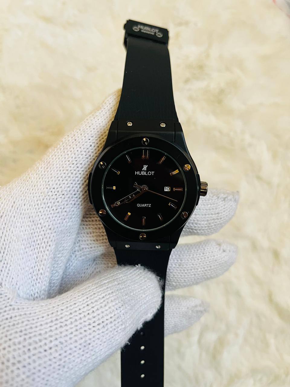 Hublot for  man 

65 DHS🇦🇪🇦🇪

Zain29
♥️♥️♥️
