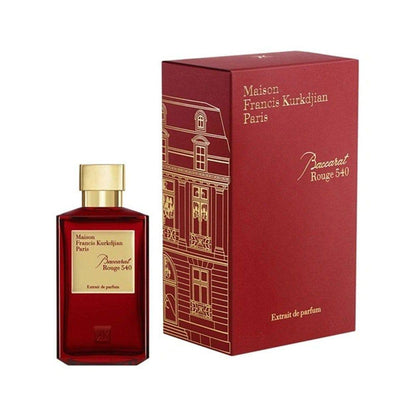MAISON 
200 ML 55 dhs💓
70 ML   50 dhs💓

Zain01
♥️♥️♥️