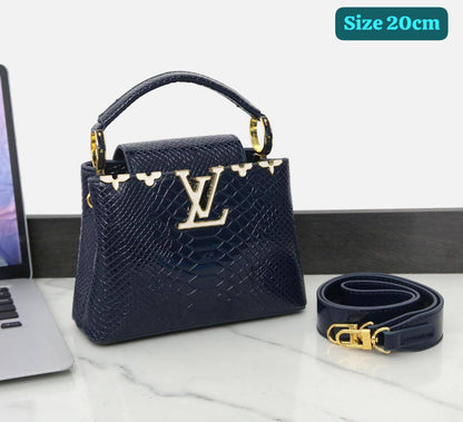 LV

Good quality 

with box 
115 dhs🇦🇪🇦🇪🇦🇪

Zain186
♥️♥️♥️