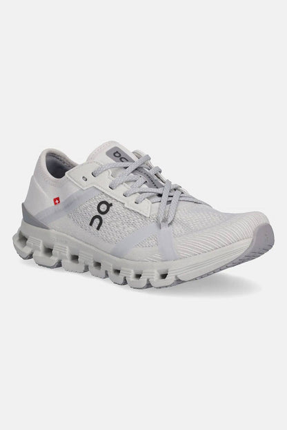 ON Cloud X 4 AD ‘Wolf | Alloy’
36-41 AVAILABLE 🤩
210 dhs❣️

Zain242
♥️♥️♥️
