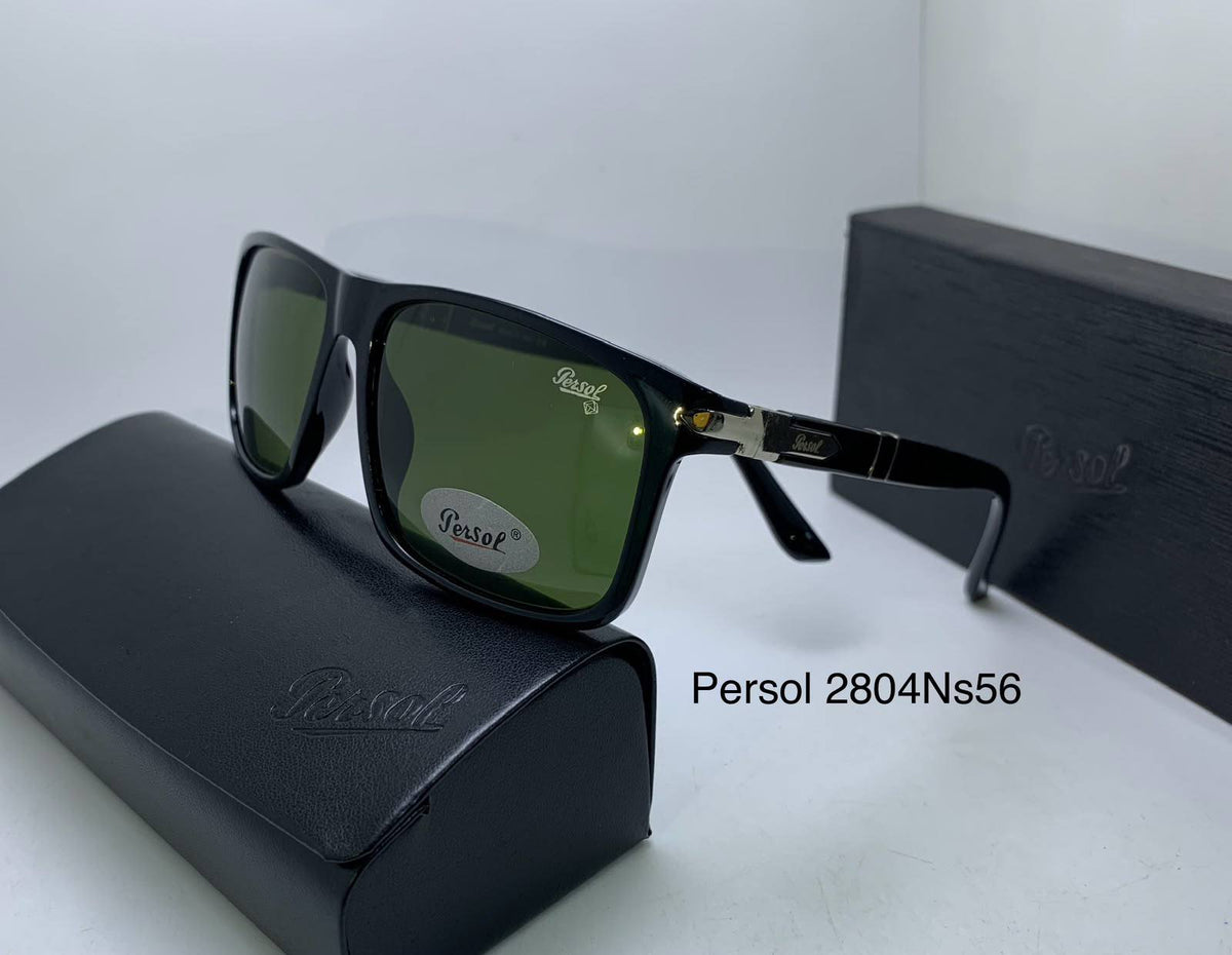 Men’s sunglasses
70 dhs🇦🇪🇦🇪

Zain126
♥️♥️♥️