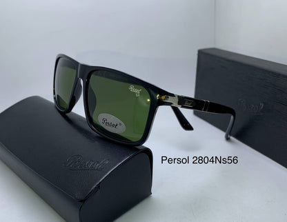 Men’s sunglasses
70 dhs🇦🇪🇦🇪

Zain126
♥️♥️♥️
