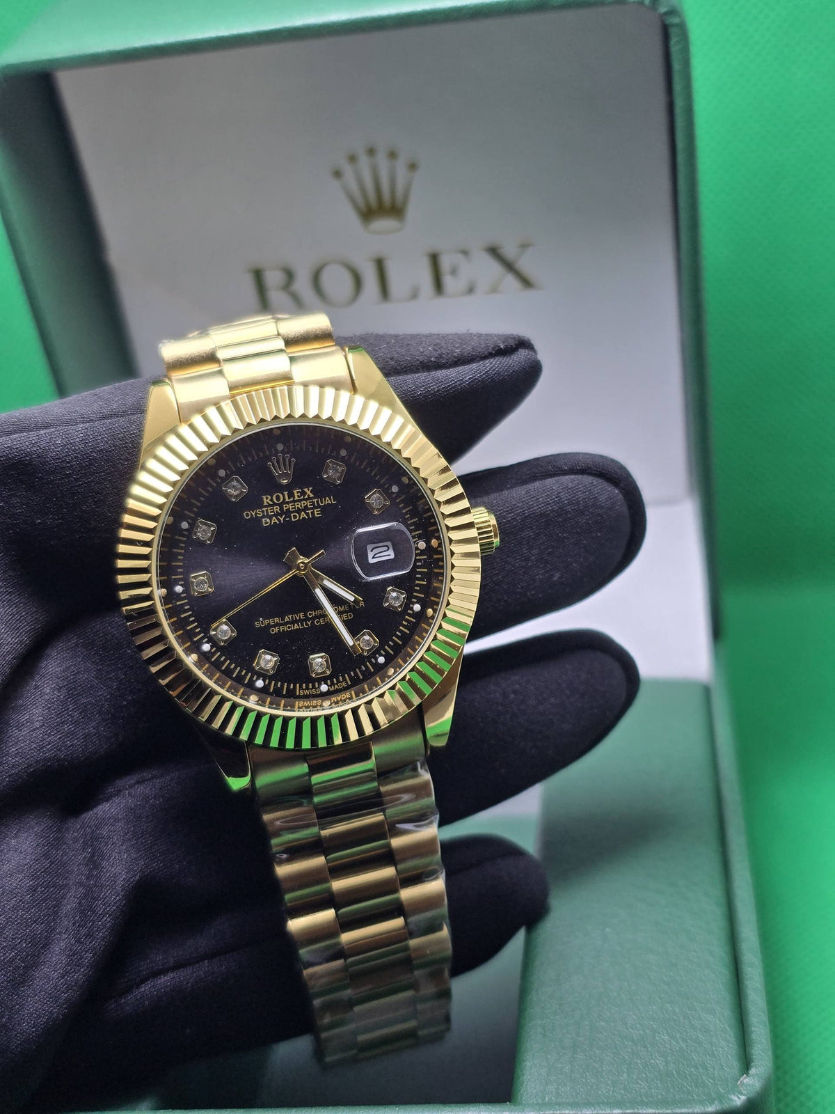 Rolex Men

60 dhs🇦🇪🇦🇪


Zain29
♥️♥️♥️